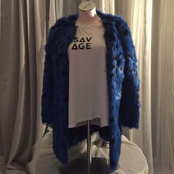 Michael Kors - Picture 1 of 5